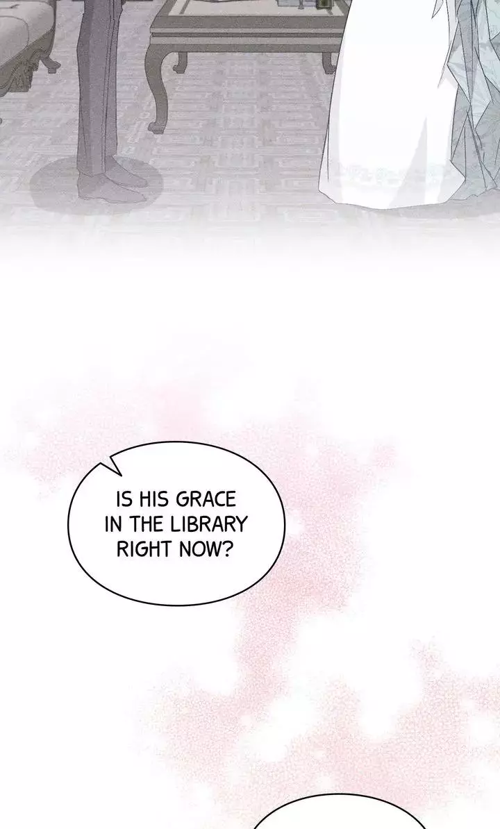 Trash Will Always Be Trash Chapter 23 page 45