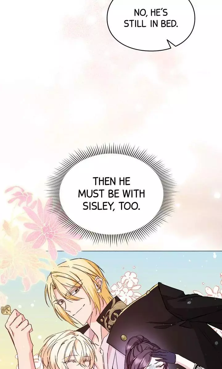 Trash Will Always Be Trash Chapter 23 page 46