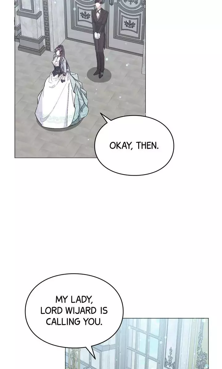 Trash Will Always Be Trash Chapter 23 page 48
