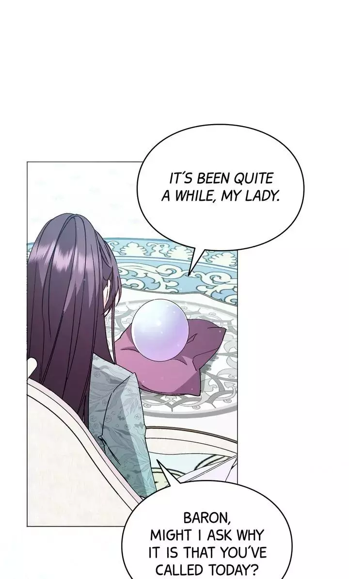 Trash Will Always Be Trash Chapter 23 page 51