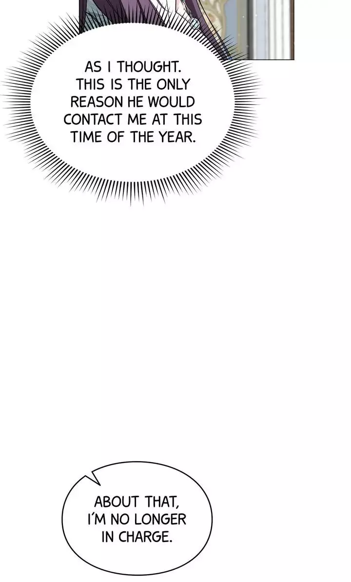 Trash Will Always Be Trash Chapter 23 page 53