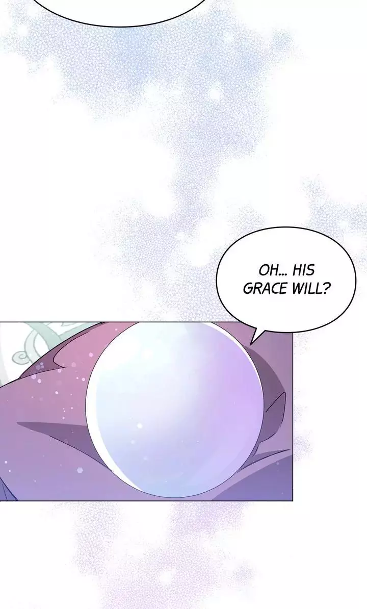 Trash Will Always Be Trash Chapter 23 page 55
