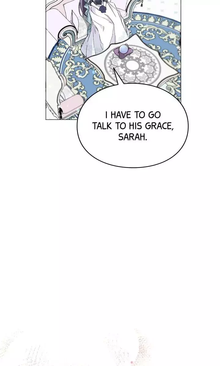 Trash Will Always Be Trash Chapter 23 page 60
