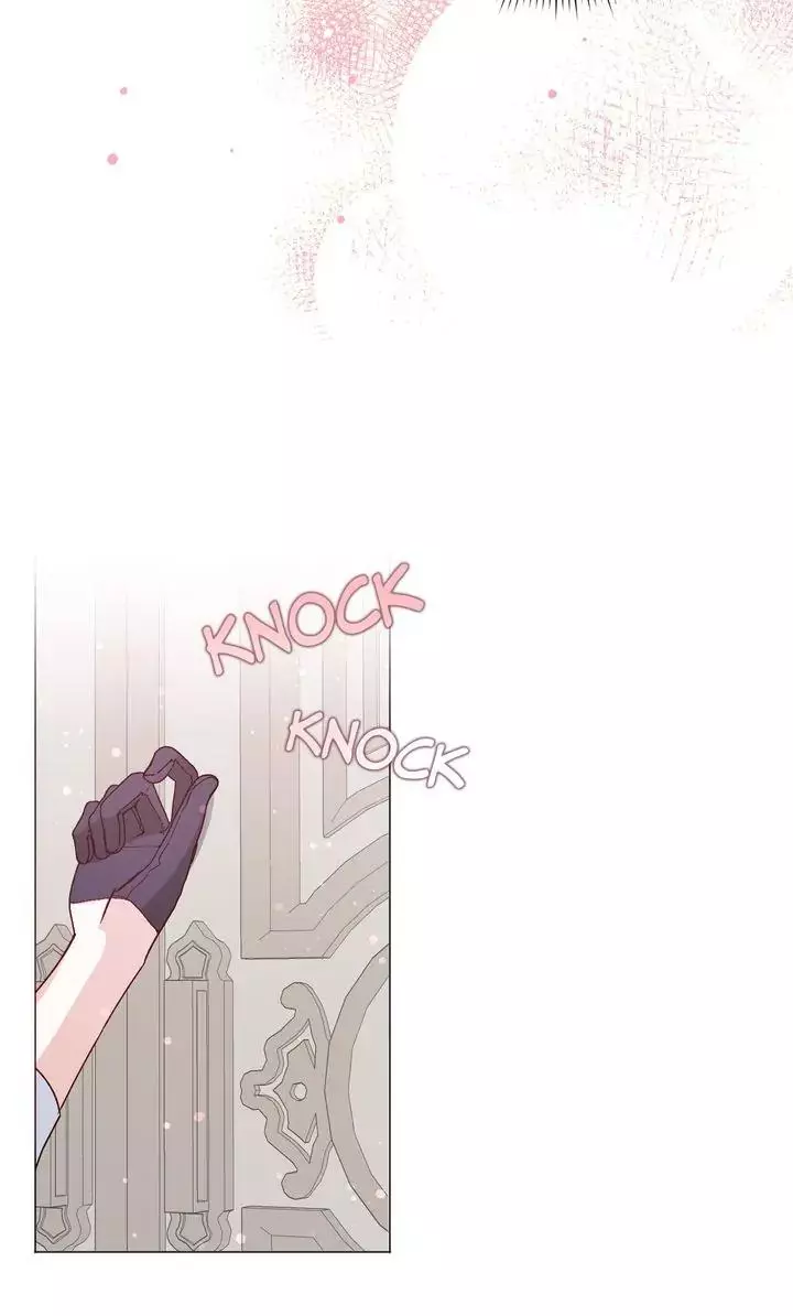 Trash Will Always Be Trash Chapter 23 page 62