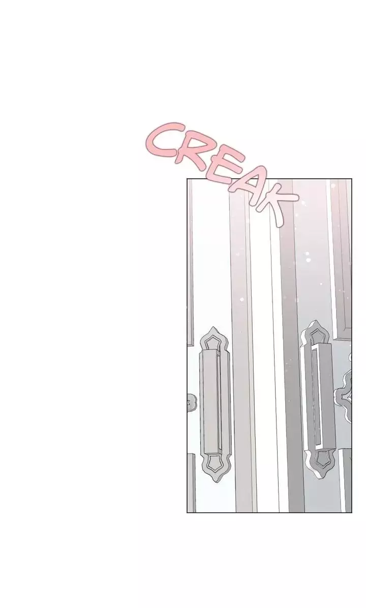 Trash Will Always Be Trash Chapter 23 page 63