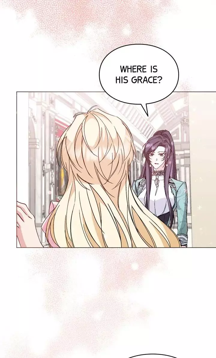 Trash Will Always Be Trash Chapter 23 page 66