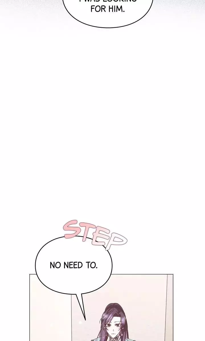 Trash Will Always Be Trash Chapter 23 page 70
