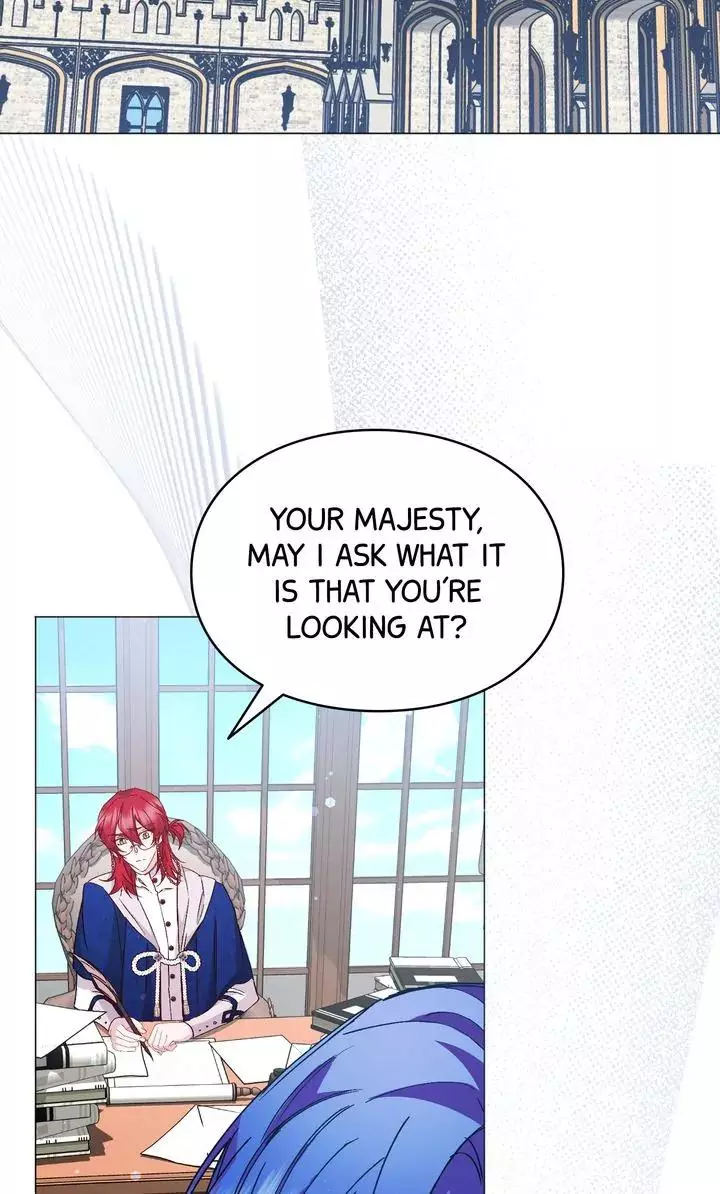 Trash Will Always Be Trash Chapter 23 page 73