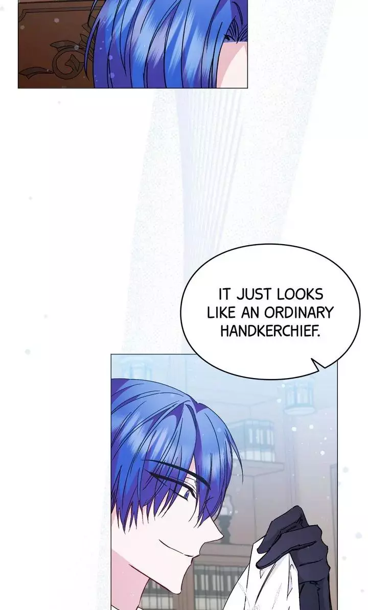 Trash Will Always Be Trash Chapter 23 page 74
