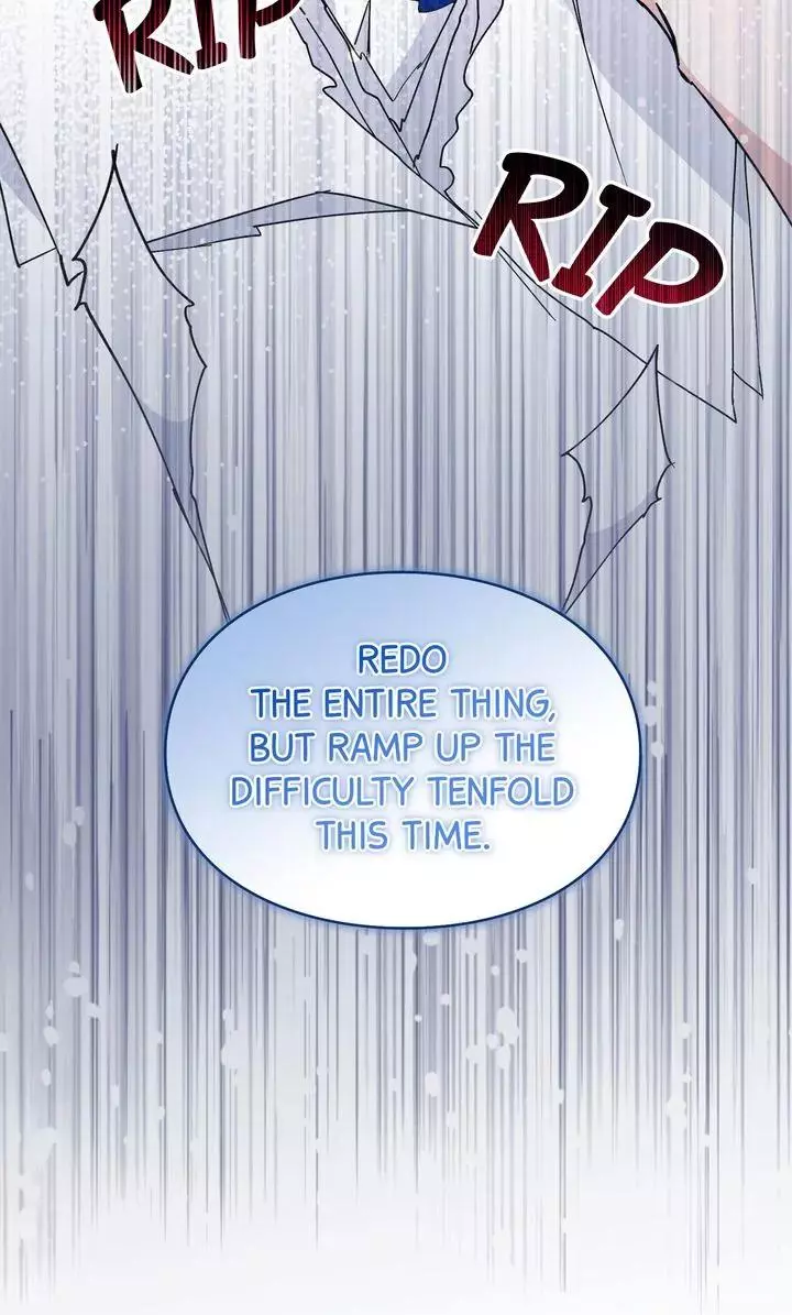Trash Will Always Be Trash Chapter 24 page 12
