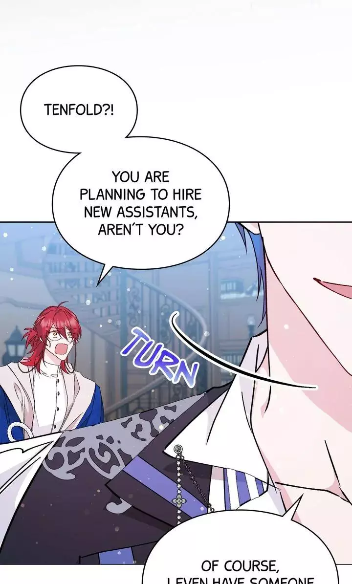 Trash Will Always Be Trash Chapter 24 page 13