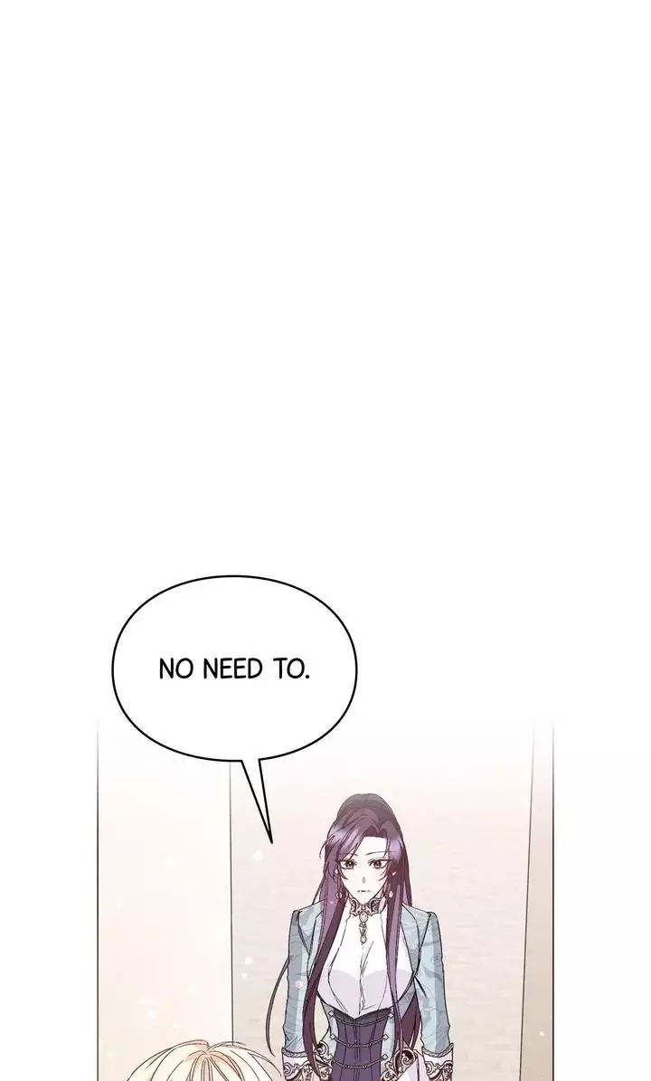 Trash Will Always Be Trash Chapter 24 page 17