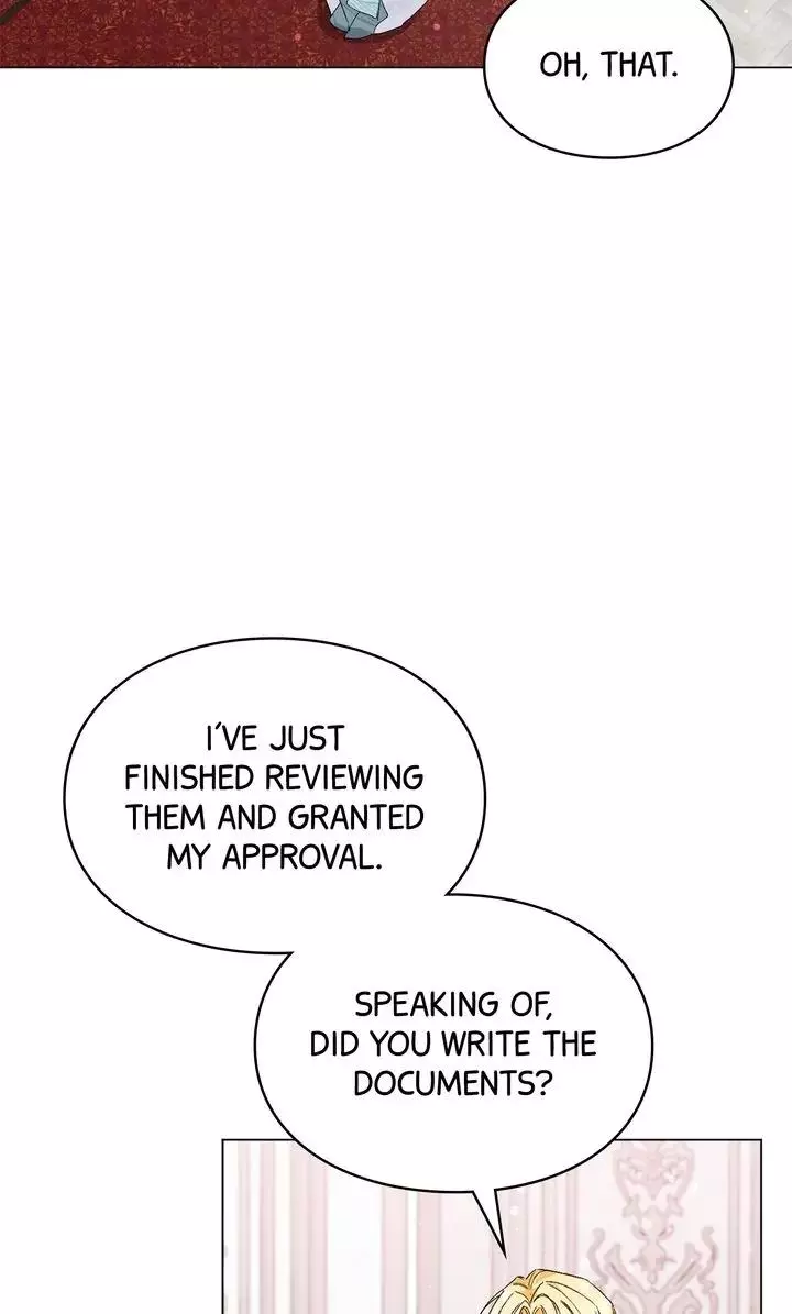Trash Will Always Be Trash Chapter 24 page 23