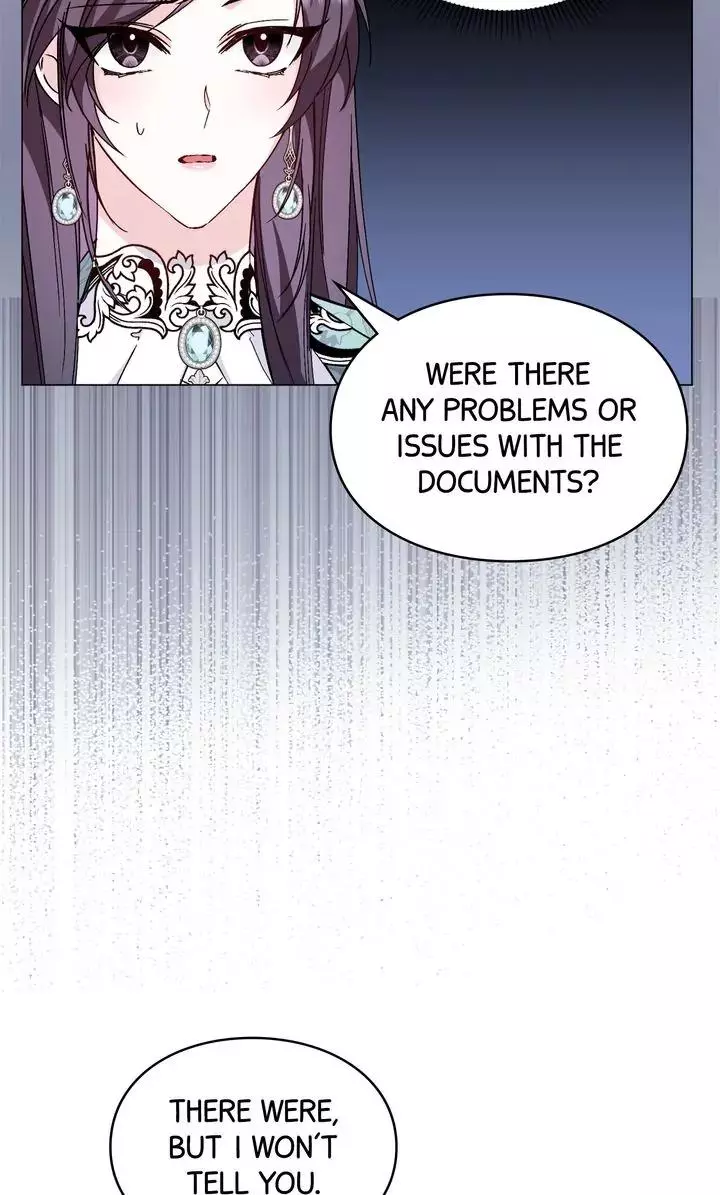 Trash Will Always Be Trash Chapter 24 page 26