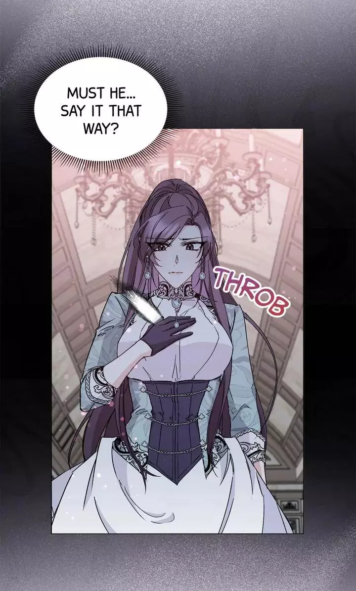 Trash Will Always Be Trash Chapter 24 page 28