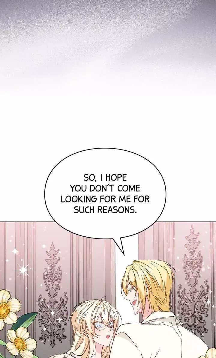 Trash Will Always Be Trash Chapter 24 page 29