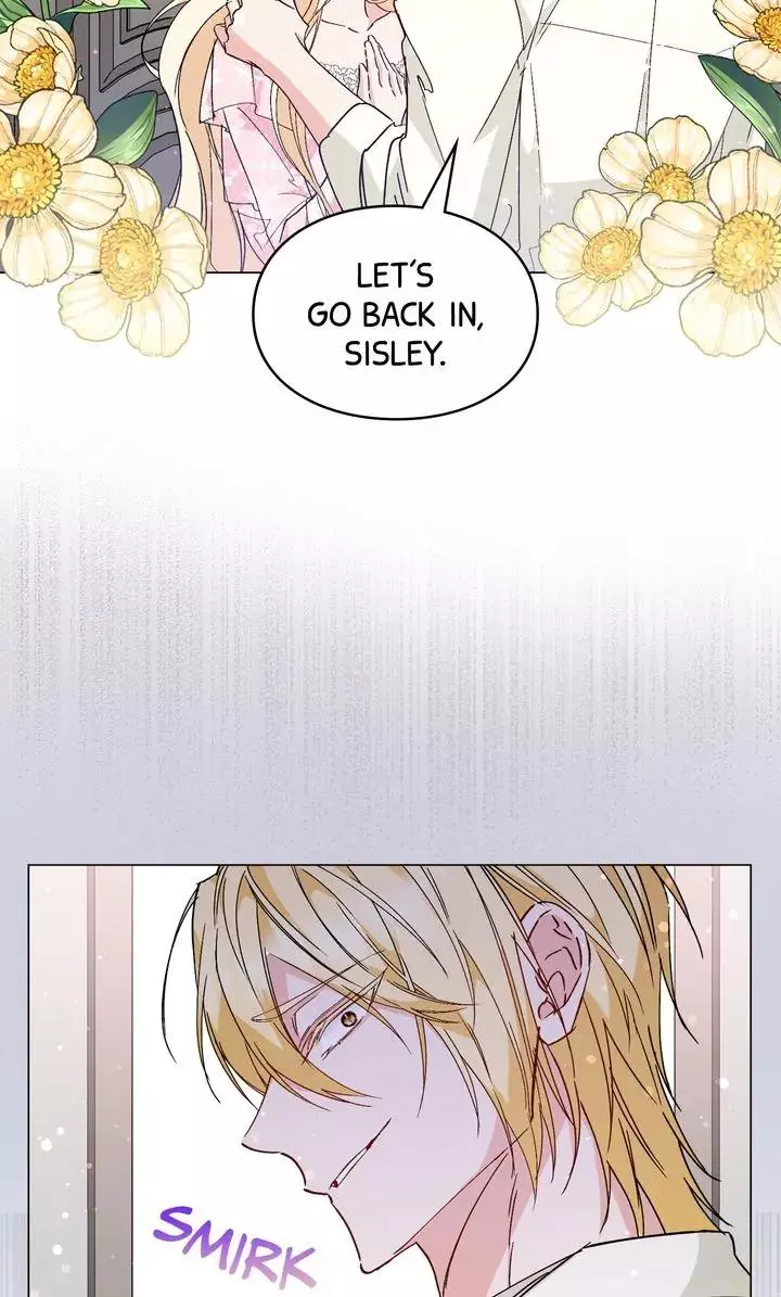 Trash Will Always Be Trash Chapter 24 page 30