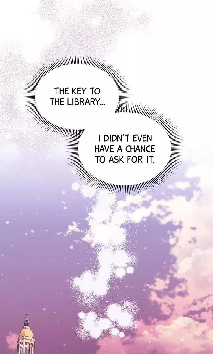 Trash Will Always Be Trash Chapter 24 page 33