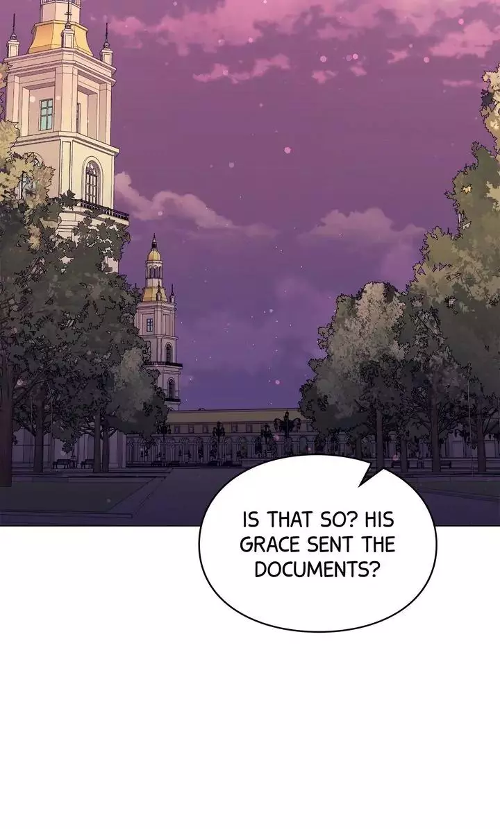 Trash Will Always Be Trash Chapter 24 page 34