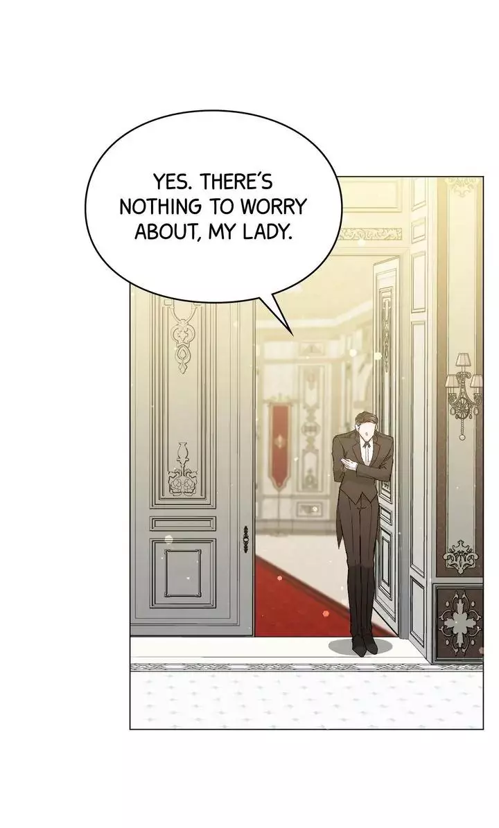 Trash Will Always Be Trash Chapter 24 page 35
