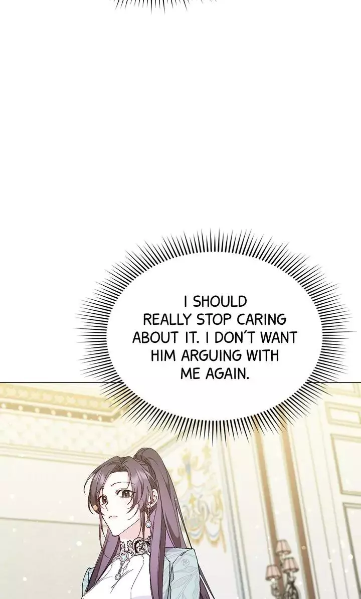 Trash Will Always Be Trash Chapter 24 page 37