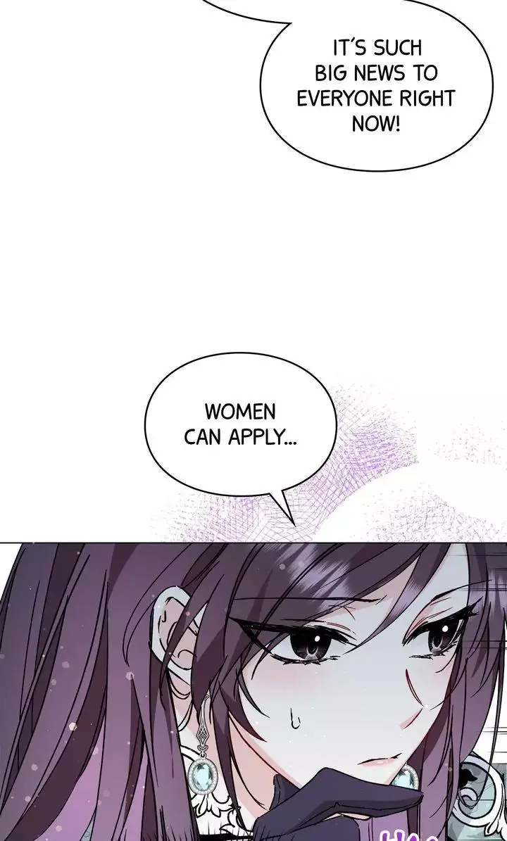 Trash Will Always Be Trash Chapter 24 page 48