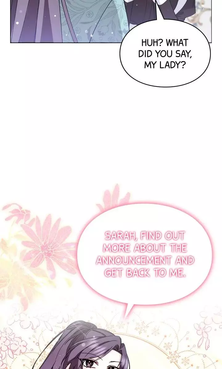 Trash Will Always Be Trash Chapter 24 page 52