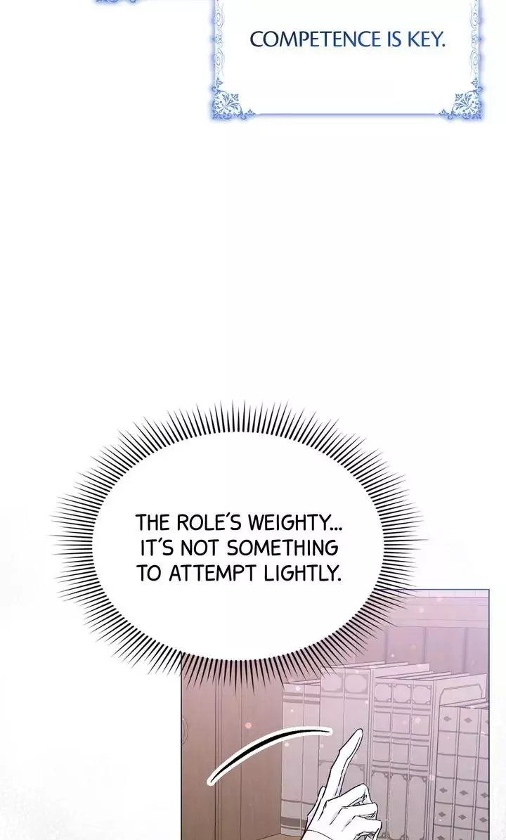 Trash Will Always Be Trash Chapter 24 page 57