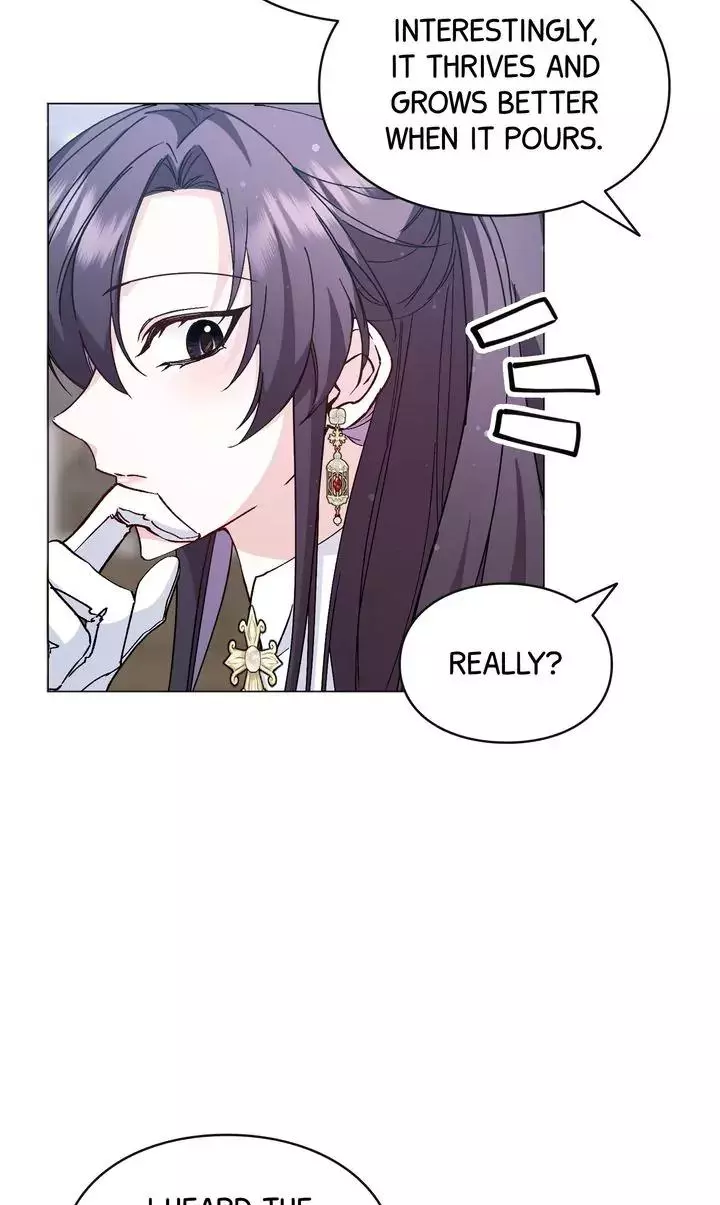 Trash Will Always Be Trash Chapter 25 page 7
