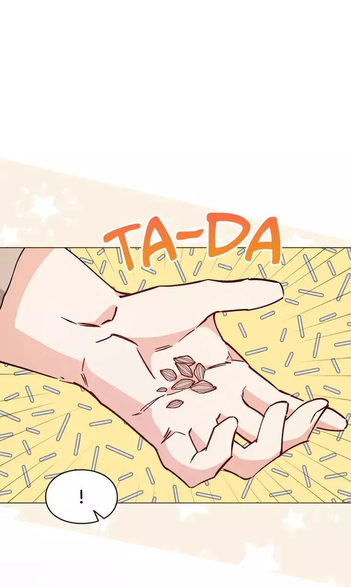 Trash Will Always Be Trash Chapter 25 page 9