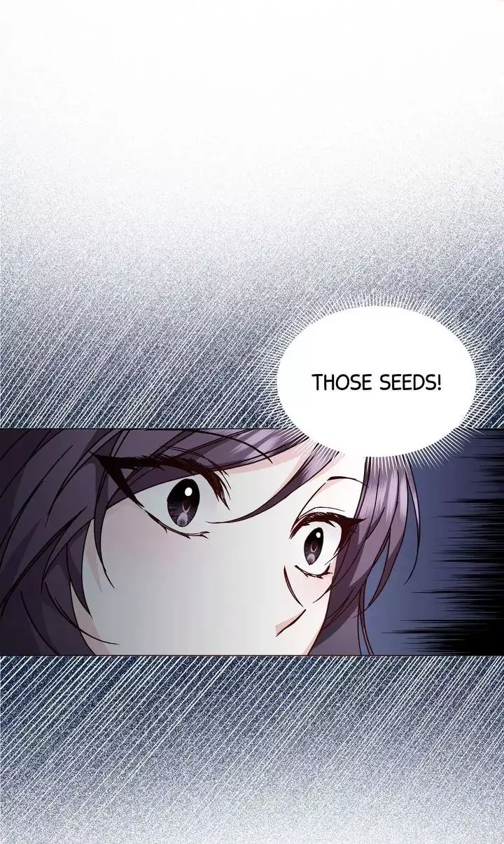 Trash Will Always Be Trash Chapter 25 page 10