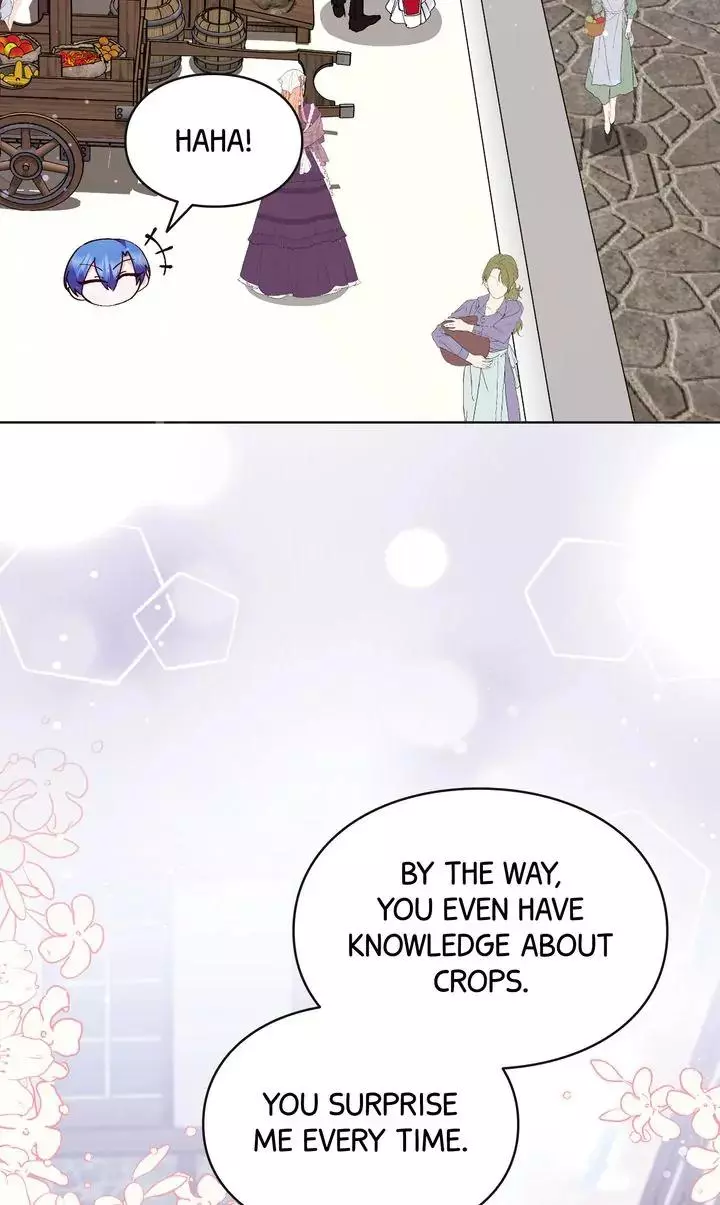 Trash Will Always Be Trash Chapter 25 page 24