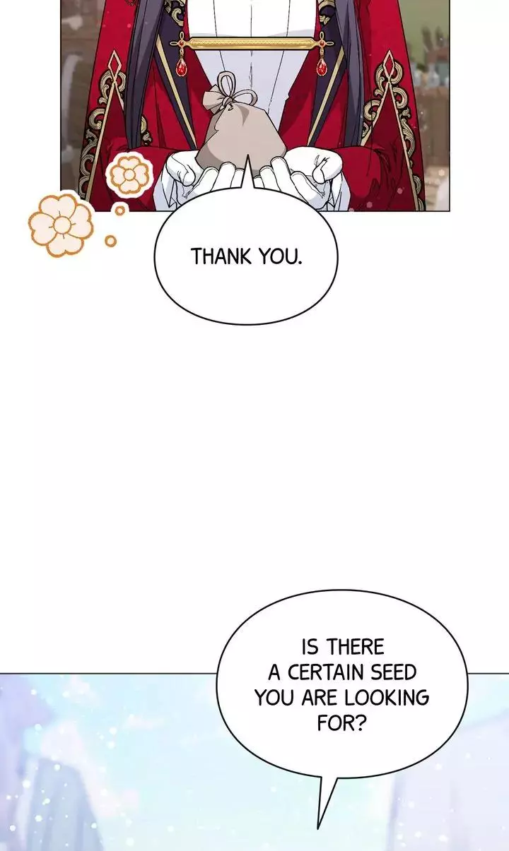 Trash Will Always Be Trash Chapter 25 page 31