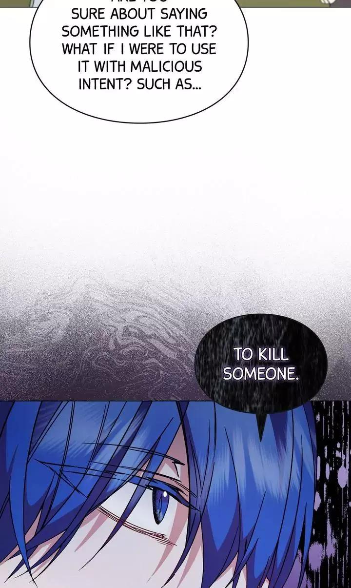 Trash Will Always Be Trash Chapter 25 page 68