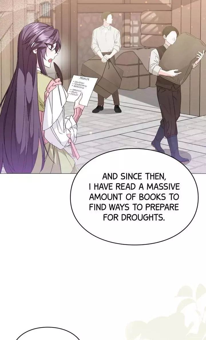 Trash Will Always Be Trash Chapter 26 page 4