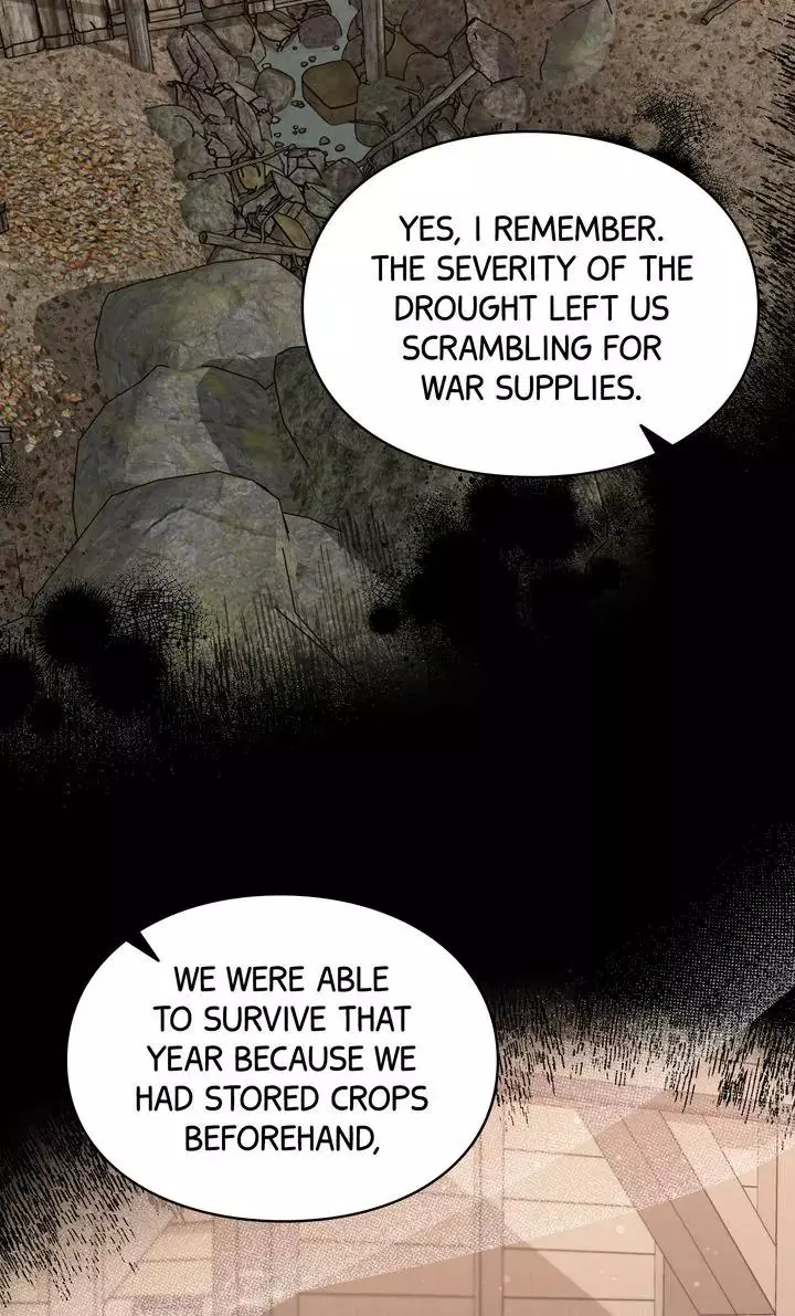 Trash Will Always Be Trash Chapter 26 page 3