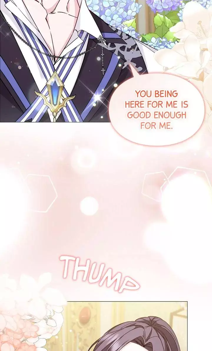 Trash Will Always Be Trash Chapter 26 page 8