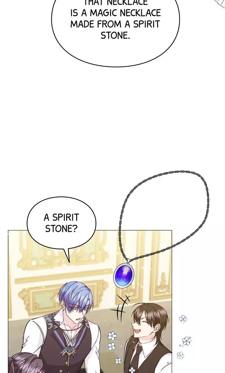 Trash Will Always Be Trash Chapter 26 page 16