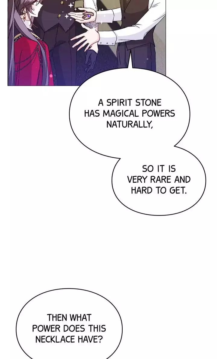 Trash Will Always Be Trash Chapter 26 page 17