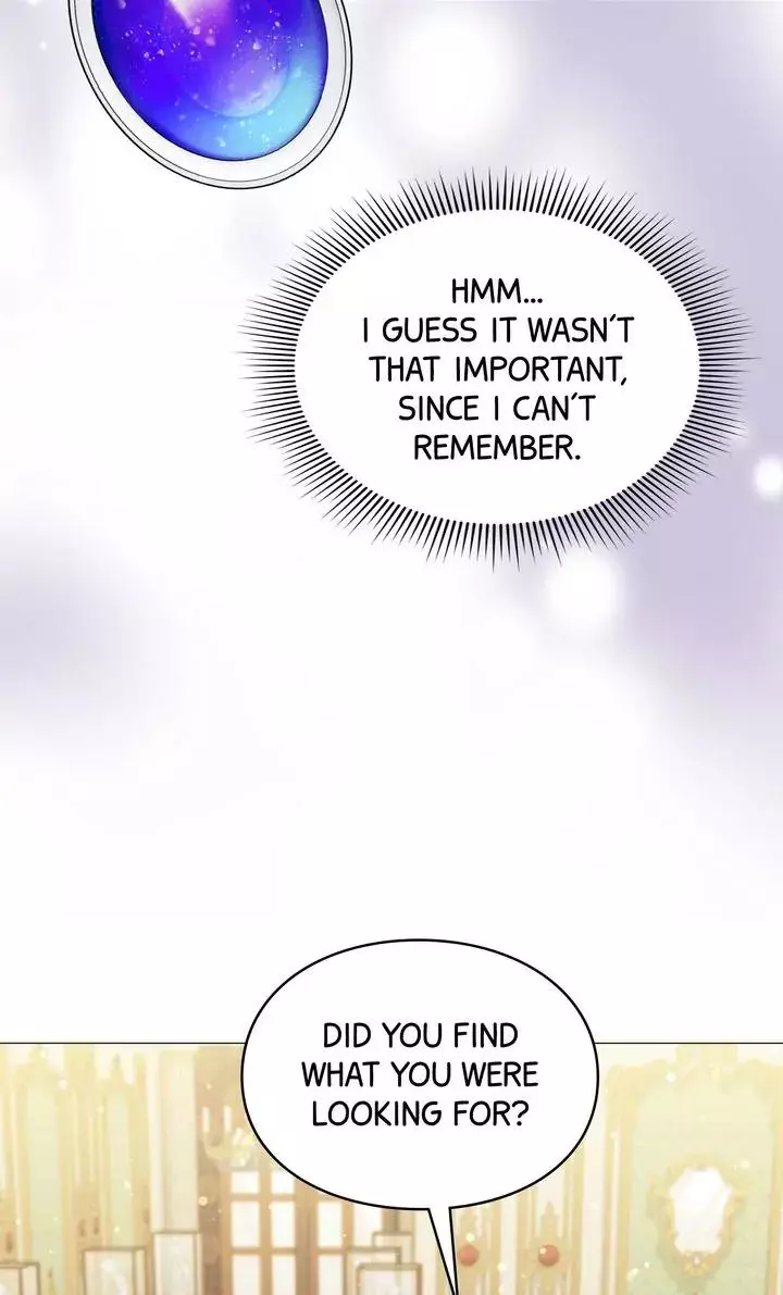 Trash Will Always Be Trash Chapter 26 page 29