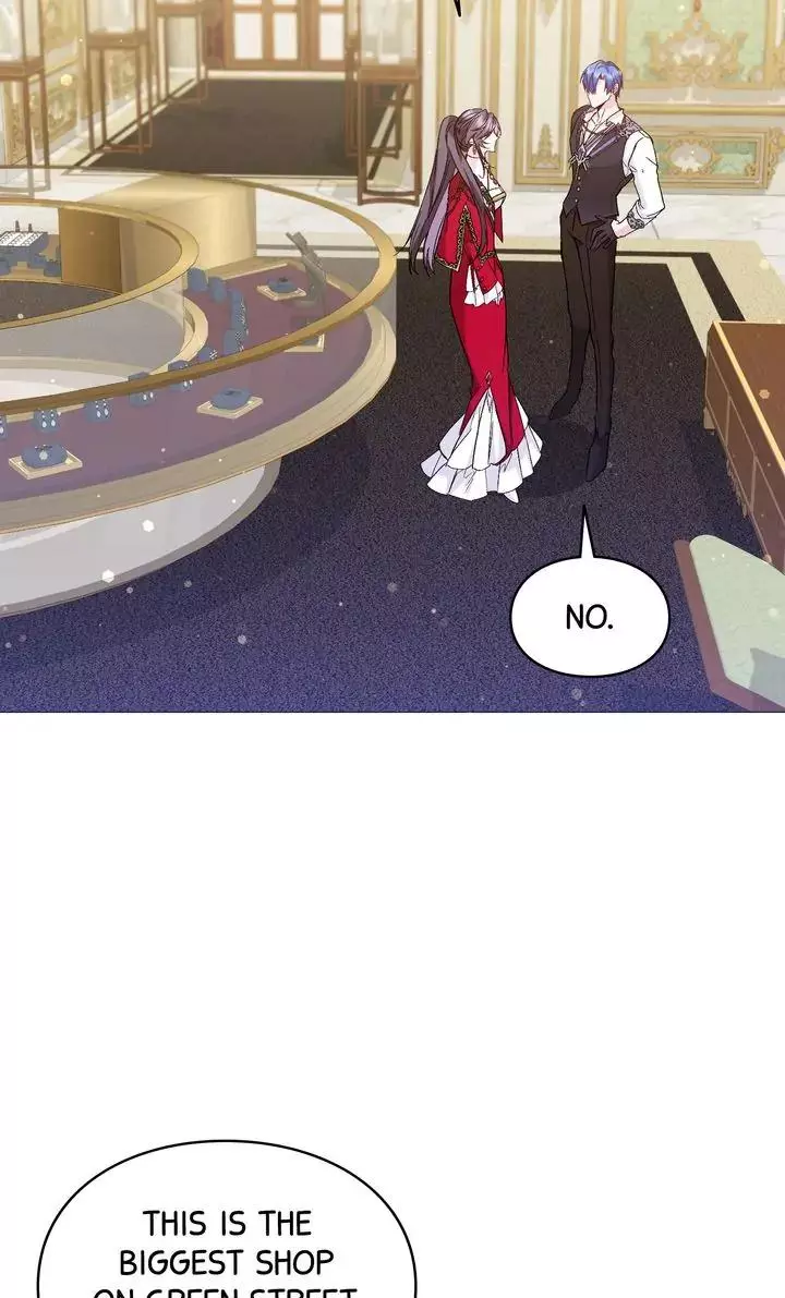 Trash Will Always Be Trash Chapter 26 page 30
