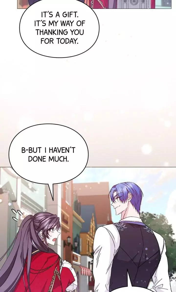 Trash Will Always Be Trash Chapter 26 page 38