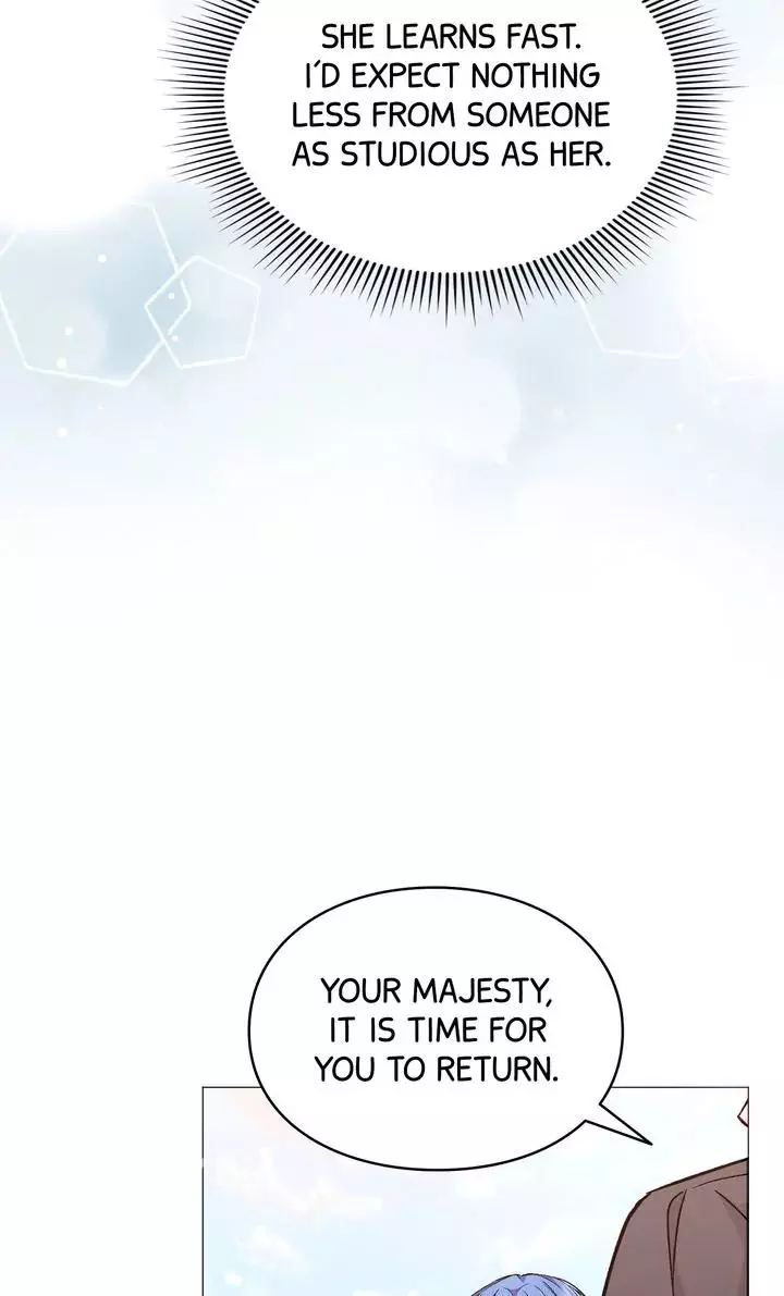Trash Will Always Be Trash Chapter 26 page 45