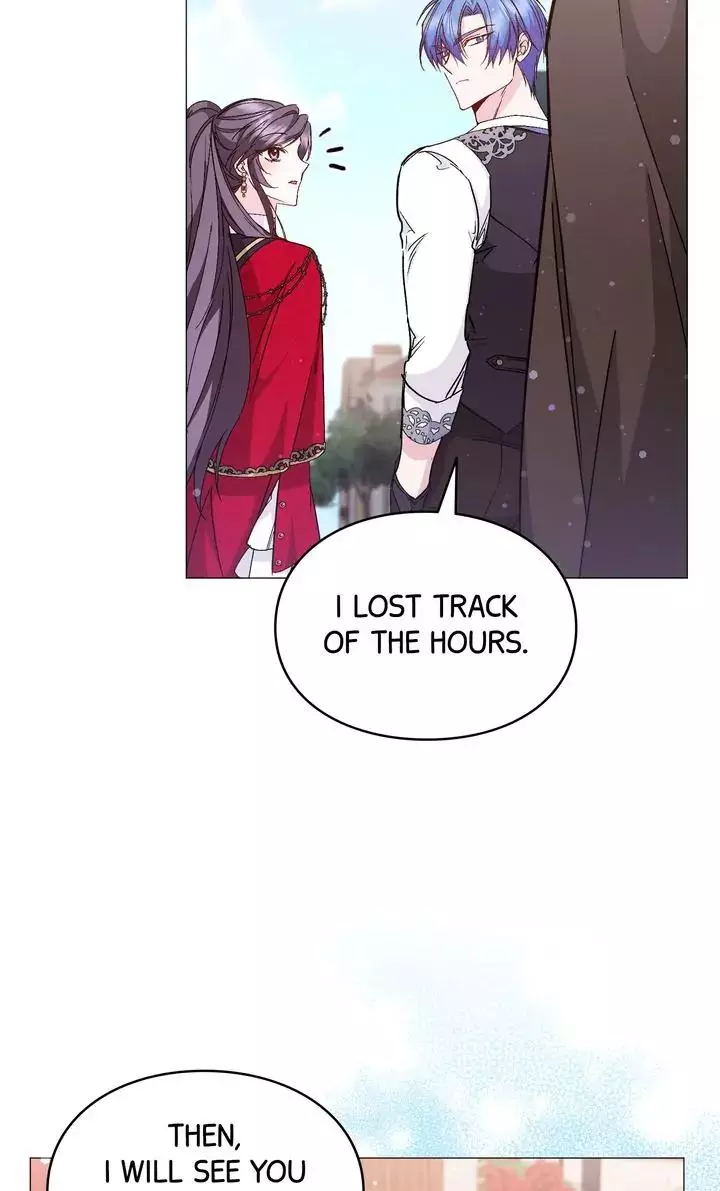 Trash Will Always Be Trash Chapter 26 page 46