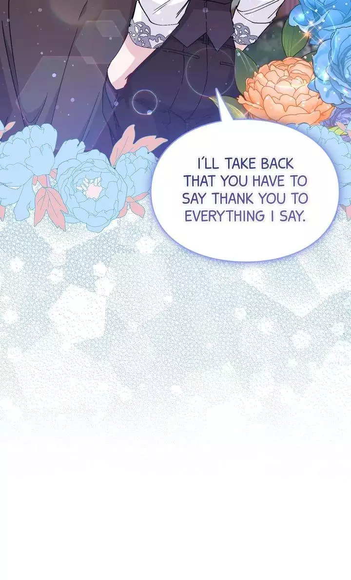 Trash Will Always Be Trash Chapter 26 page 49