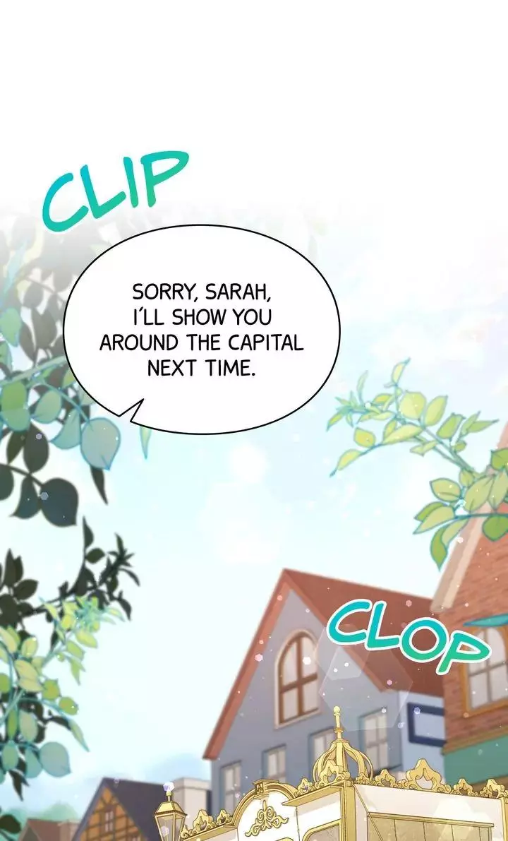 Trash Will Always Be Trash Chapter 26 page 50