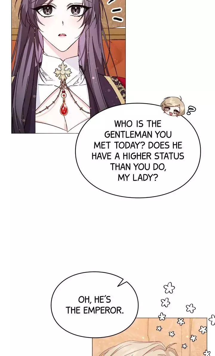 Trash Will Always Be Trash Chapter 26 page 53