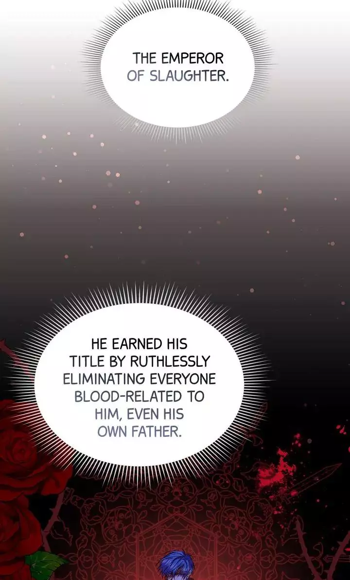 Trash Will Always Be Trash Chapter 26 page 59