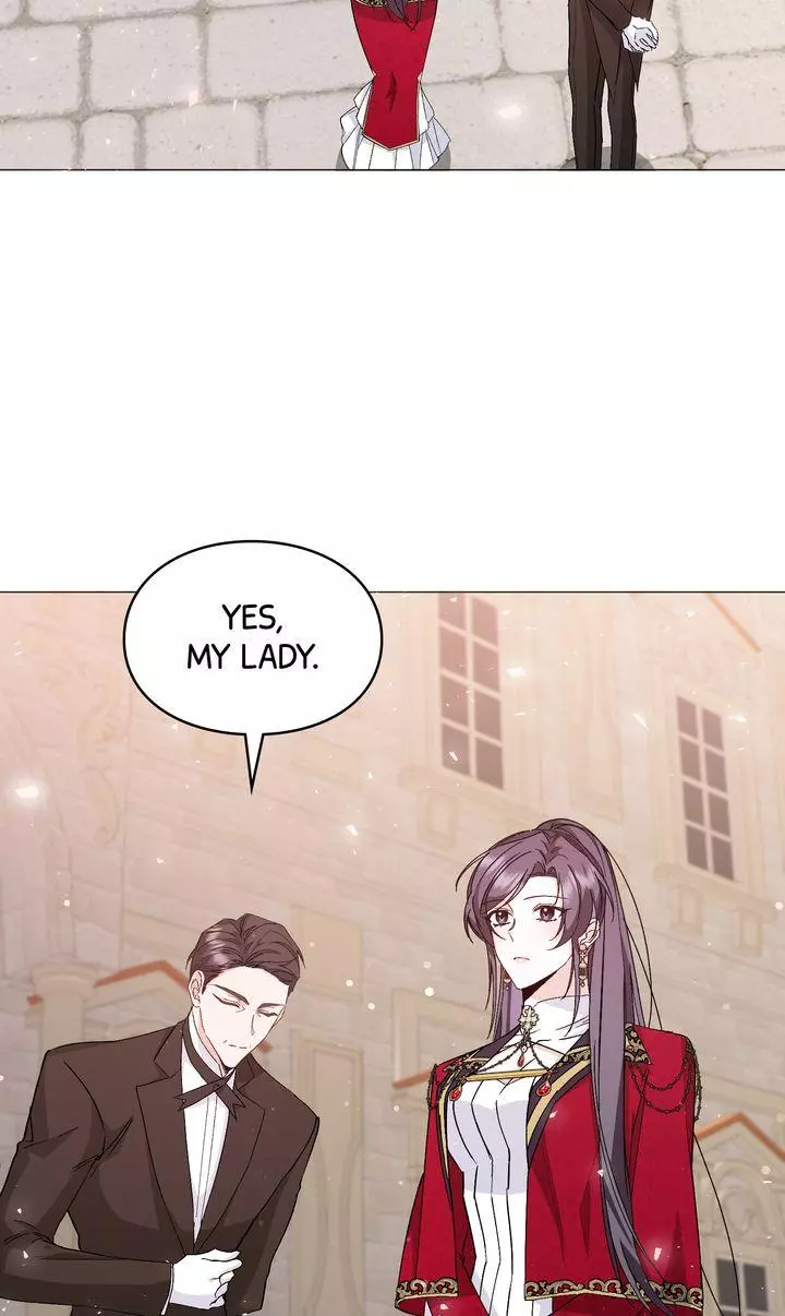 Trash Will Always Be Trash Chapter 27 page 7