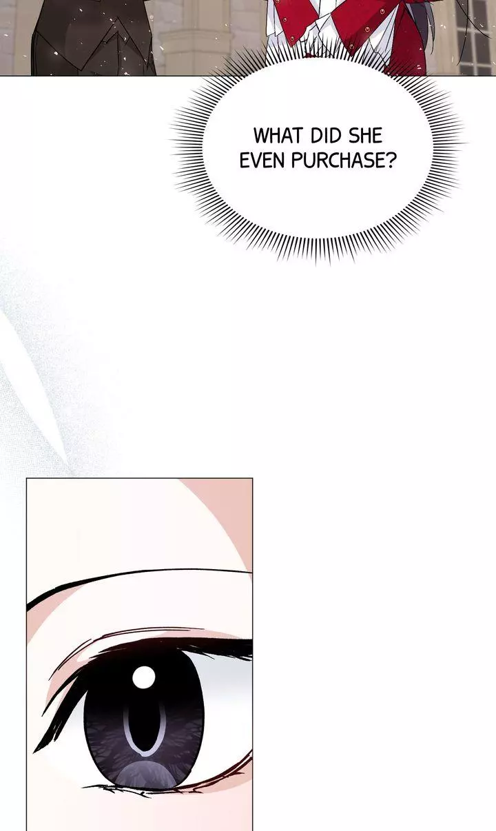 Trash Will Always Be Trash Chapter 27 page 8